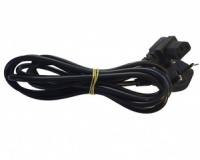 Power Cable UK 13A 1.5mtr